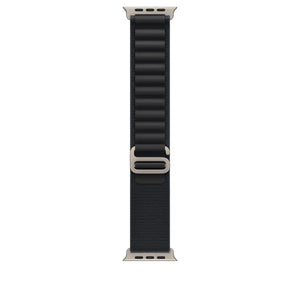 49mm-black-alpine-loop-large-natural-titanium-finish_MFTE4ref