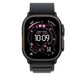 49mm-black-alpine-loop-medium-black-titanium-finish_MG9G4ref_AV2