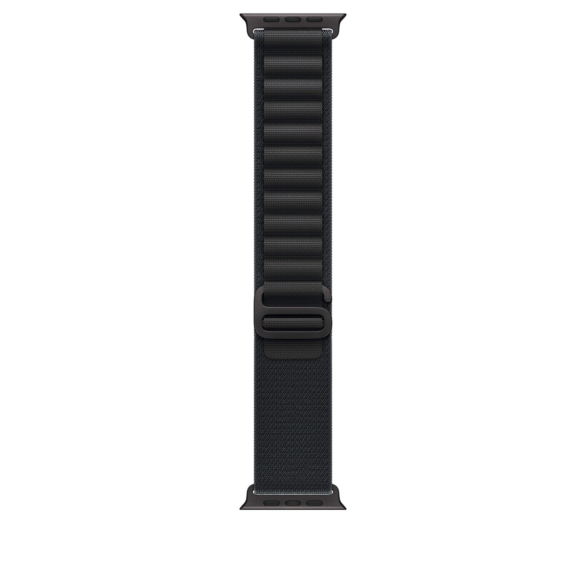49mm-black-alpine-loop-medium-black-titanium-finish_MG9G4ref