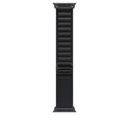 49mm-black-alpine-loop-medium-black-titanium-finish_MG9G4ref