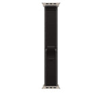 49mm-black-charcoal-trail-loop--m-l-natural-titanium-finish_MFT84ref