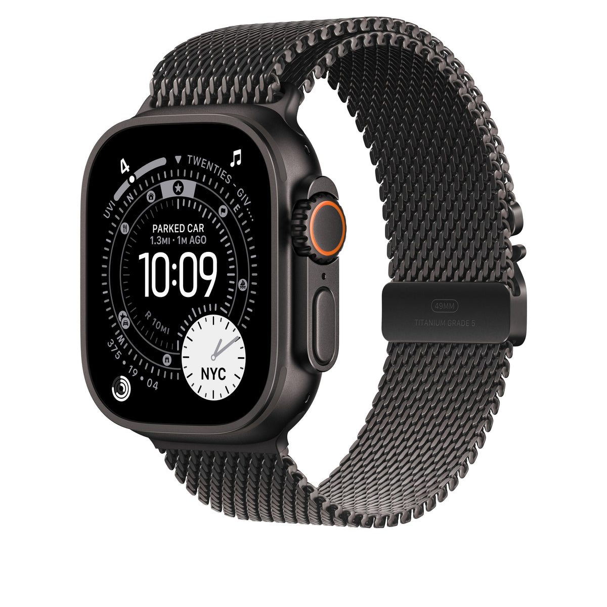 49mm-black-titanium-milanese-loop-medium_MGHR4ref_AV1
