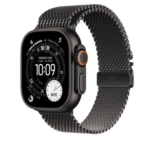 49mm-black-titanium-milanese-loop-medium_MGHR4ref_AV1