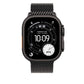 49mm-black-titanium-milanese-loop-medium_MGHR4ref_AV2