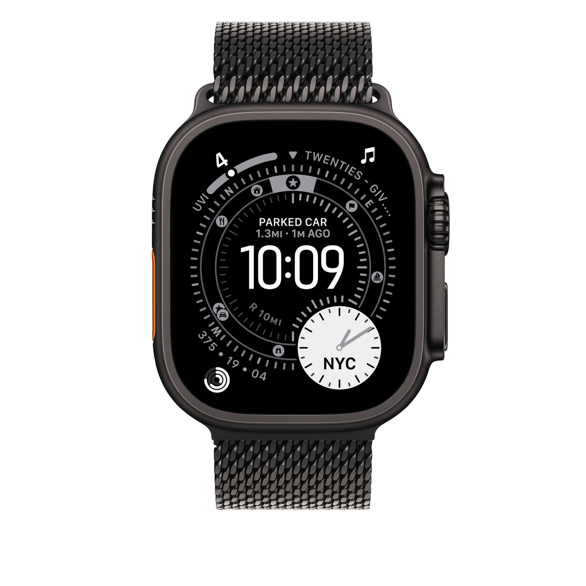 49mm-black-titanium-milanese-loop-medium_MGHR4ref_AV2