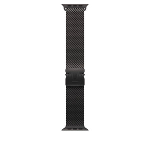 49mm-black-titanium-milanese-loop-medium_MGHR4ref