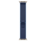 49mm-blue-bright-blue-trail-loop--m-l-natural-titanium-finish_MFT64ref
