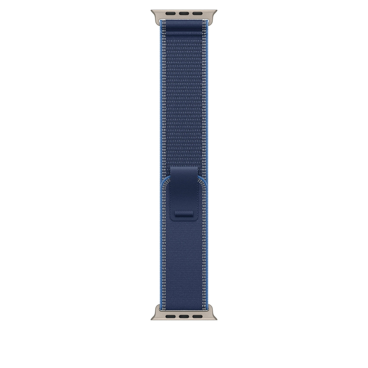49mm-blue-bright-blue-trail-loop--m-l-natural-titanium-finish_MFT64ref