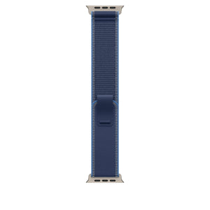 49mm-blue-bright-blue-trail-loop--s-m-natural-titanium-finish_MFT64ref
