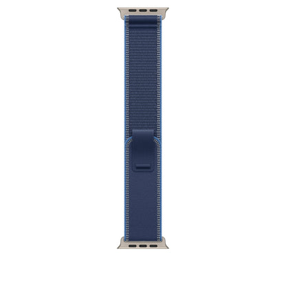 49mm-blue-bright-blue-trail-loop--s-m-natural-titanium-finish_MFT64ref