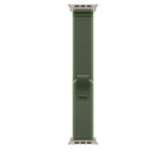 49mm-green-neon-trail-loop--m-l-natural-titanium-finish_MFT44ref