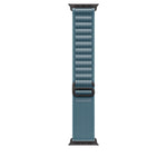 49mm-light-blue-alpine-loop-medium-black-titanium-finish_MG9K4ref