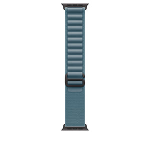 49mm-light-blue-alpine-loop-medium-black-titanium-finish_MG9K4ref