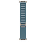 49mm-light-blue-alpine-loop-small-natural-titanium-finish_MFTH4ref