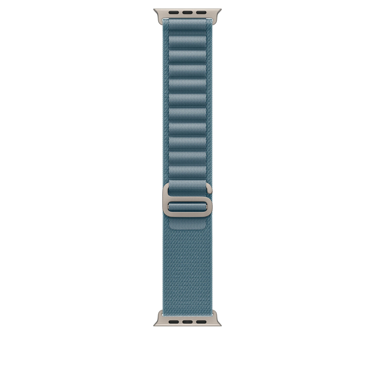 49mm-light-blue-alpine-loop-small-natural-titanium-finish_MFTH4ref
