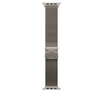 49mm-natural-titanium-milanese-loop-medium_MGHN4ref