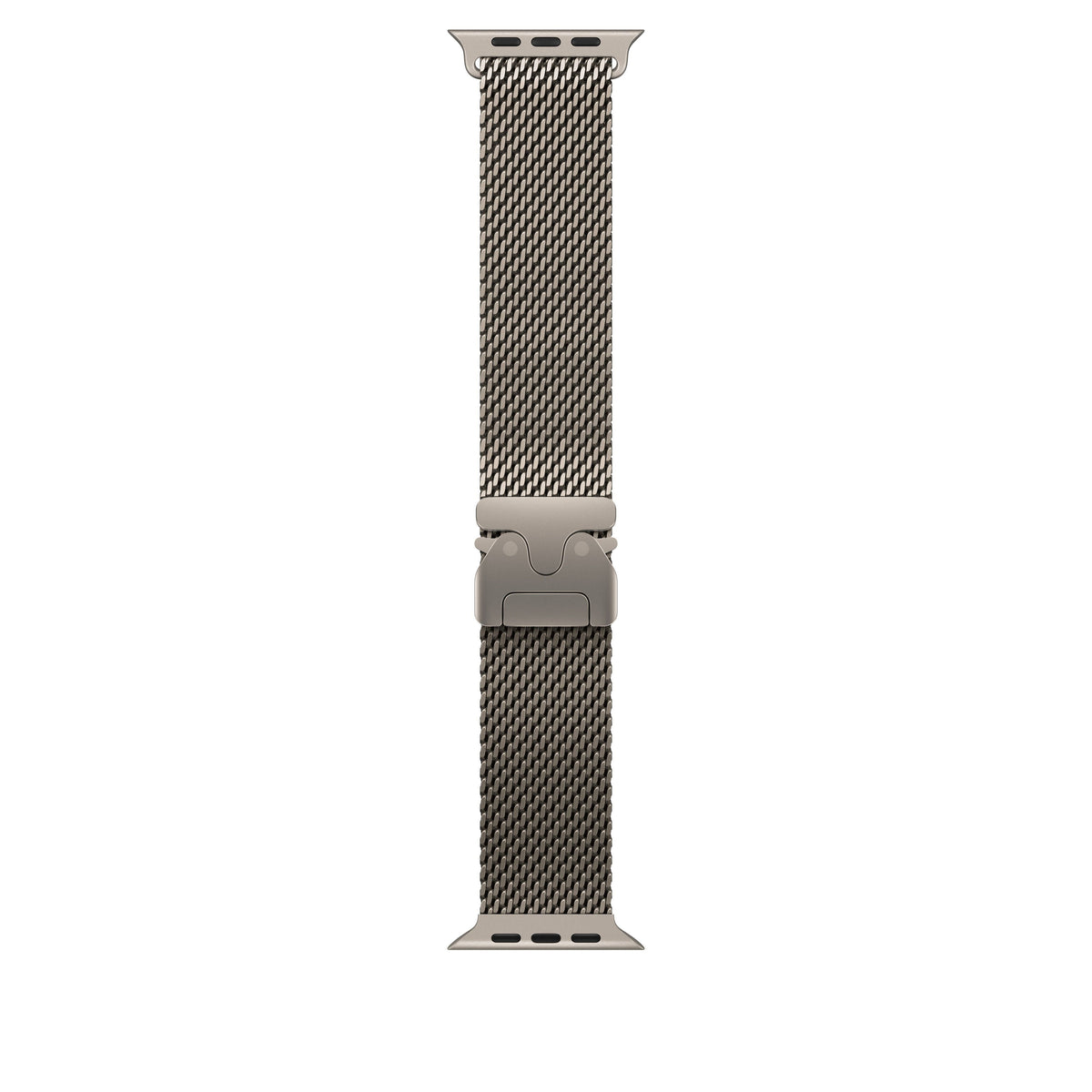 49mm-natural-titanium-milanese-loop-medium_MGHN4ref
