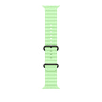 49mm-neon-green-ocean-band-black-titanium-finish_MGCL4