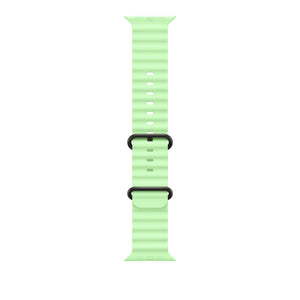 49mm-neon-green-ocean-band-black-titanium-finish_MGCL4