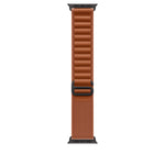 49mm-terra-cotta-alpine-loop-small-black-titanium-finish_MG9D4ref