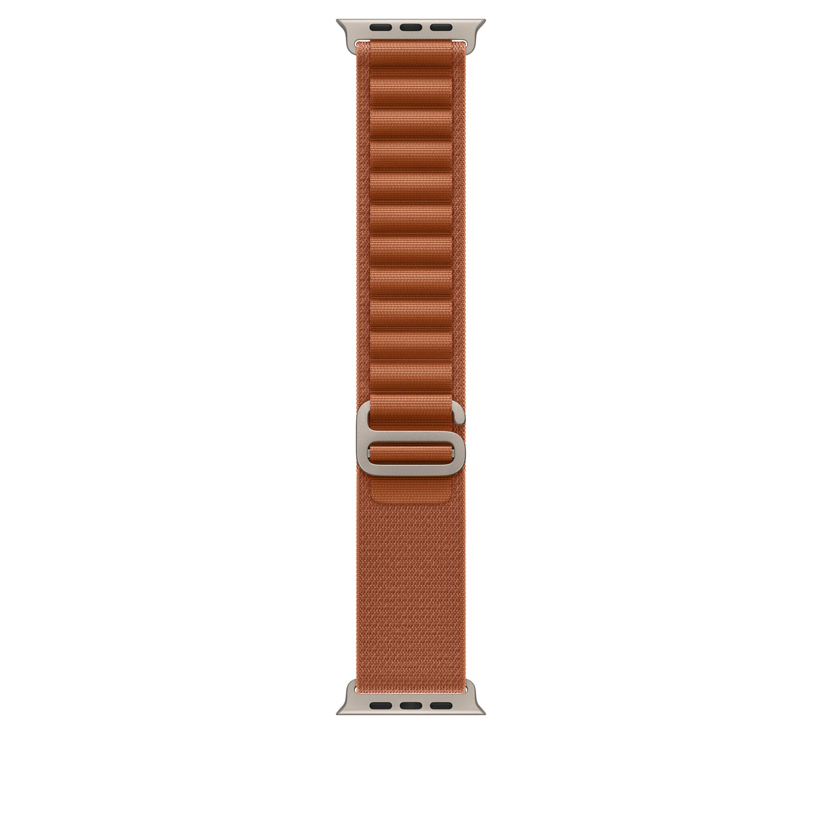 49mm-terra-cotta-alpine-loop-small-natural-titanium-finish_MFTA4ref