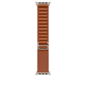 49mm-terra-cotta-alpine-loop-small-natural-titanium-finish_MFTA4ref