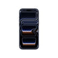 iPhone 17 Pro Max | 512 GB | Azul intenso