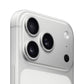 iPhone 17 Pro | 512 GB | Plata