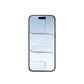 iPhone Air 256 GB Azul cielo
