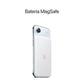 iPhone Air 256 GB Azul cielo