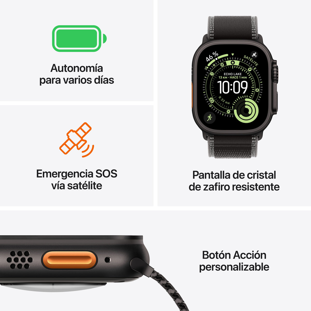 Apple_Watch_Ultra_3_49mm_LTE_Black_Titanium_Trail_Loop_Charcoal_PDP_Image_Position_3__ESES