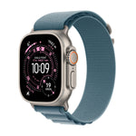 Apple_Watch_Ultra_3_49mm_LTE_Natural_Titanium_Alpine_Loop_Light_Blue_PDP_Image_Position_1__ESES