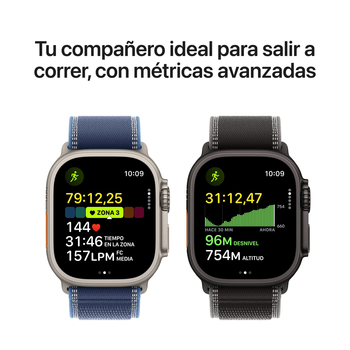 Apple_Watch_Ultra_3_49mm_LTE_Natural_Titanium_Milanese_Loop_Natural_PDP_Image_Position_5__ESES
