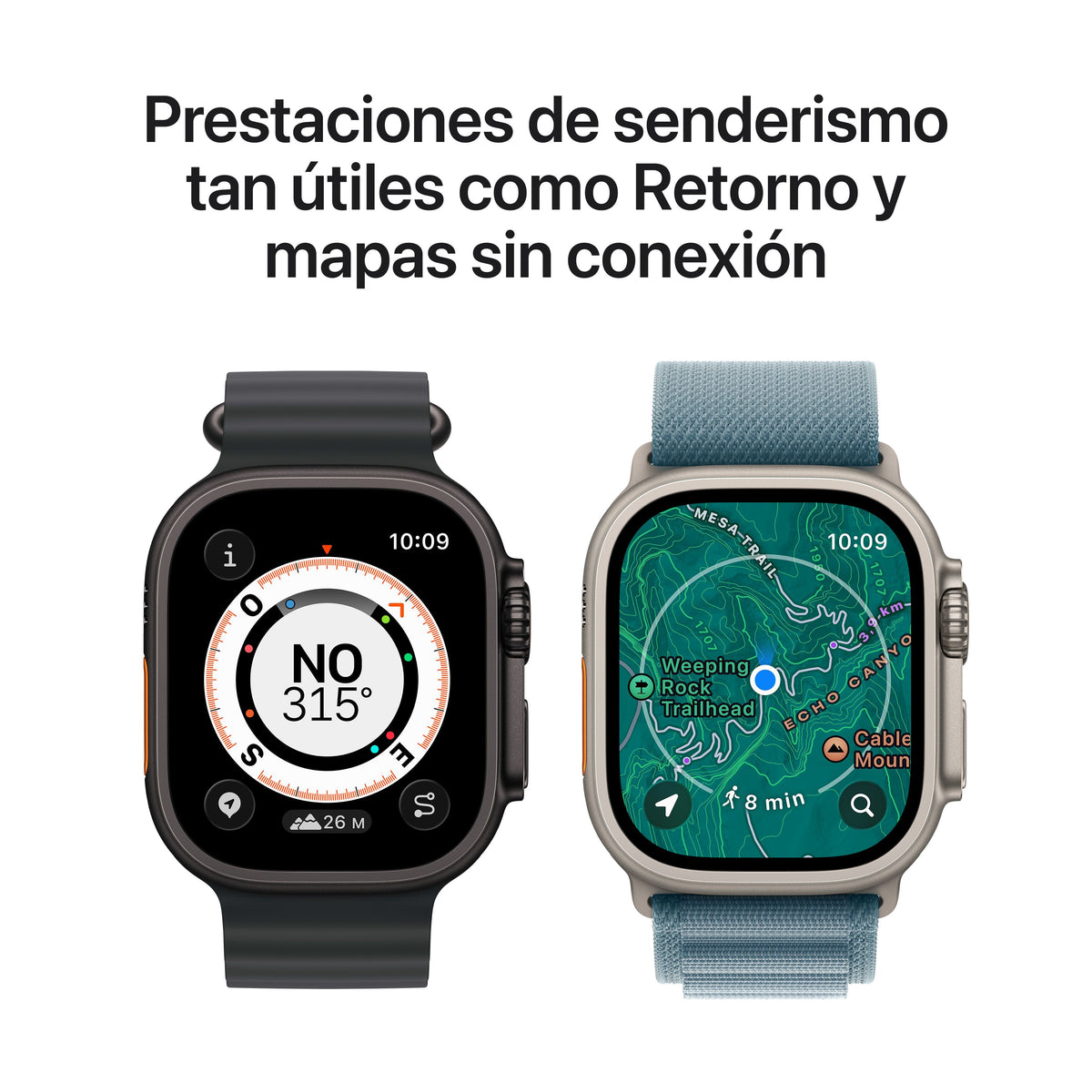 Apple_Watch_Ultra_3_49mm_LTE_Natural_Titanium_Milanese_Loop_Natural_PDP_Image_Position_6__ESES