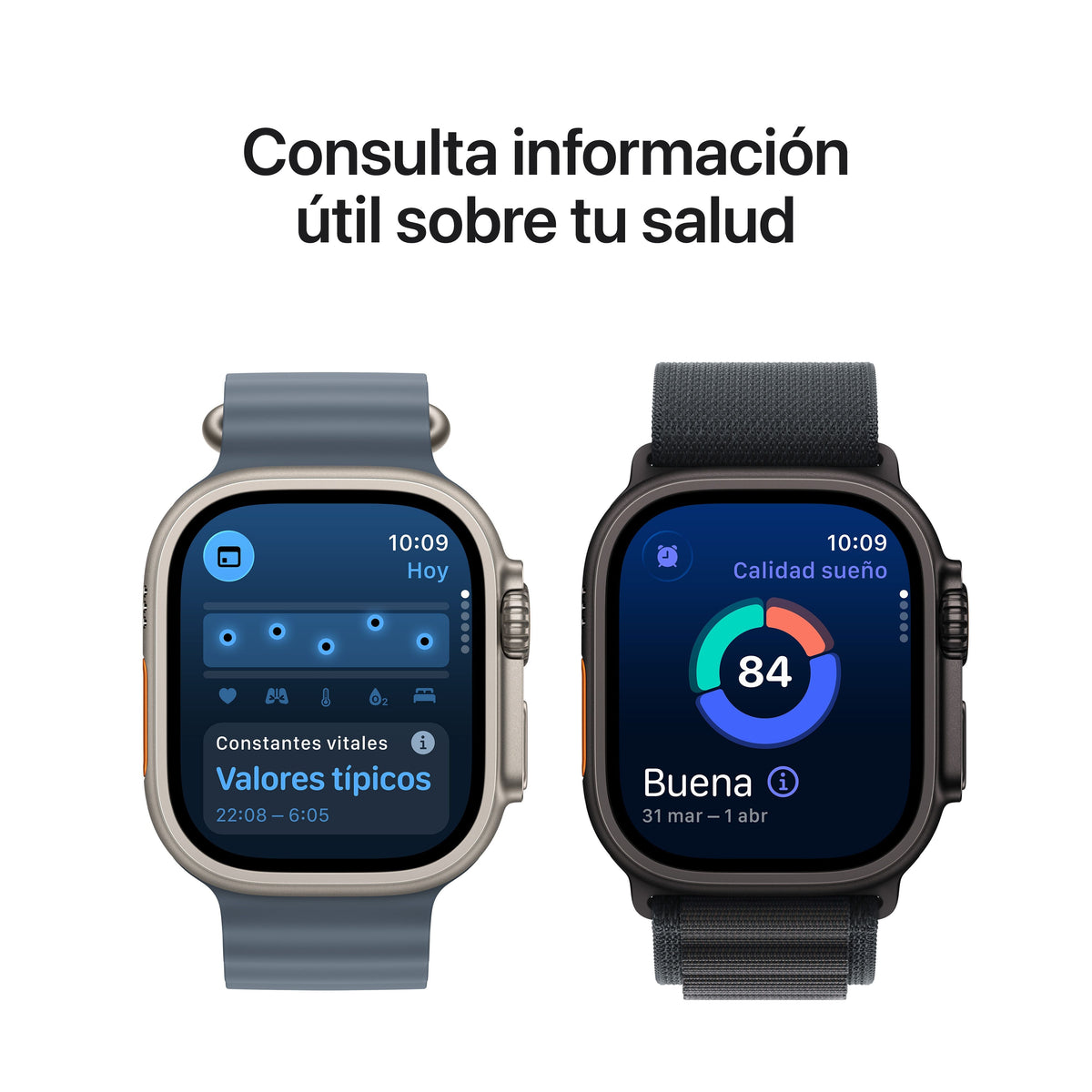 Apple_Watch_Ultra_3_49mm_LTE_Natural_Titanium_Milanese_Loop_Natural_PDP_Image_Position_8__ESES