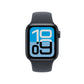 Apple_Watch_SE_3_40mm_GPS_Midnight_Aluminum_Sport_Band_Midnight_PDP_Image_Position_2__ESES