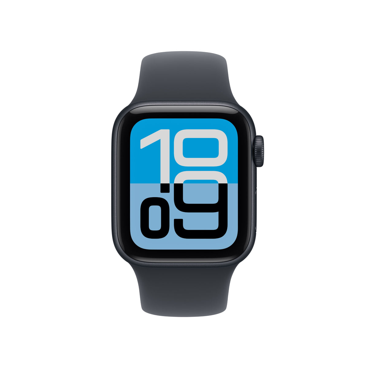 Apple_Watch_SE_3_40mm_GPS_Midnight_Aluminum_Sport_Band_Midnight_PDP_Image_Position_2__ESES