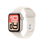 Apple_Watch_SE_3_40mm_GPS_Starlight_Aluminum_Sport_Band_Starlight_PDP_Image_Position_1__ESES