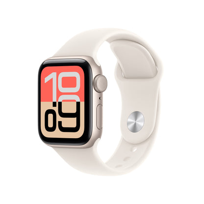 Apple_Watch_SE_3_40mm_GPS_Starlight_Aluminum_Sport_Band_Starlight_PDP_Image_Position_1__ESES