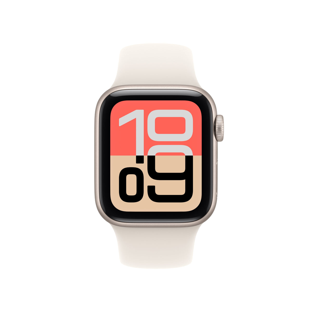 Apple_Watch_SE_3_40mm_GPS_Starlight_Aluminum_Sport_Band_Starlight_PDP_Image_Position_2__ESES