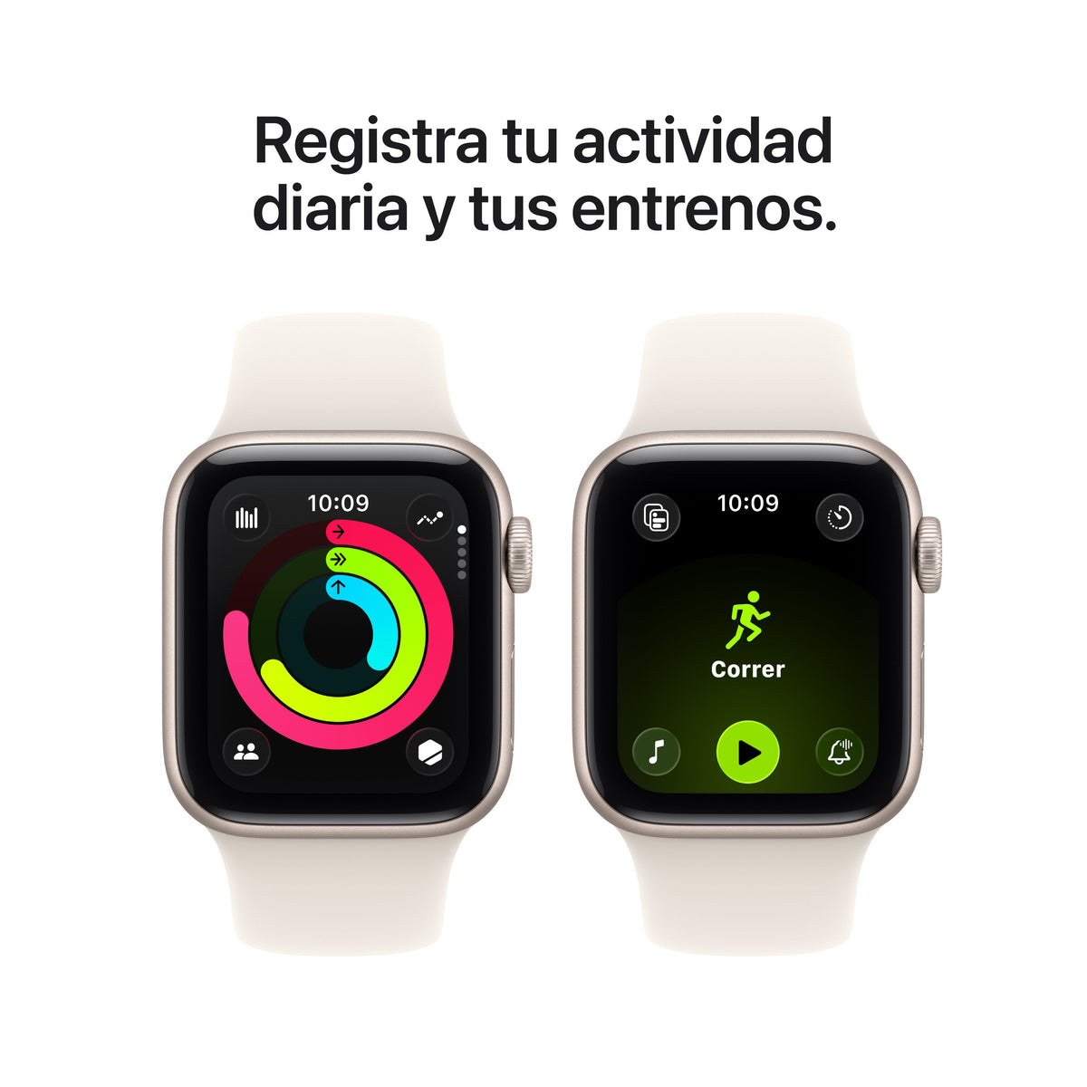 Apple_Watch_SE_3_40mm_GPS_Starlight_Aluminum_Sport_Band_Starlight_PDP_Image_Position_6__ESES
