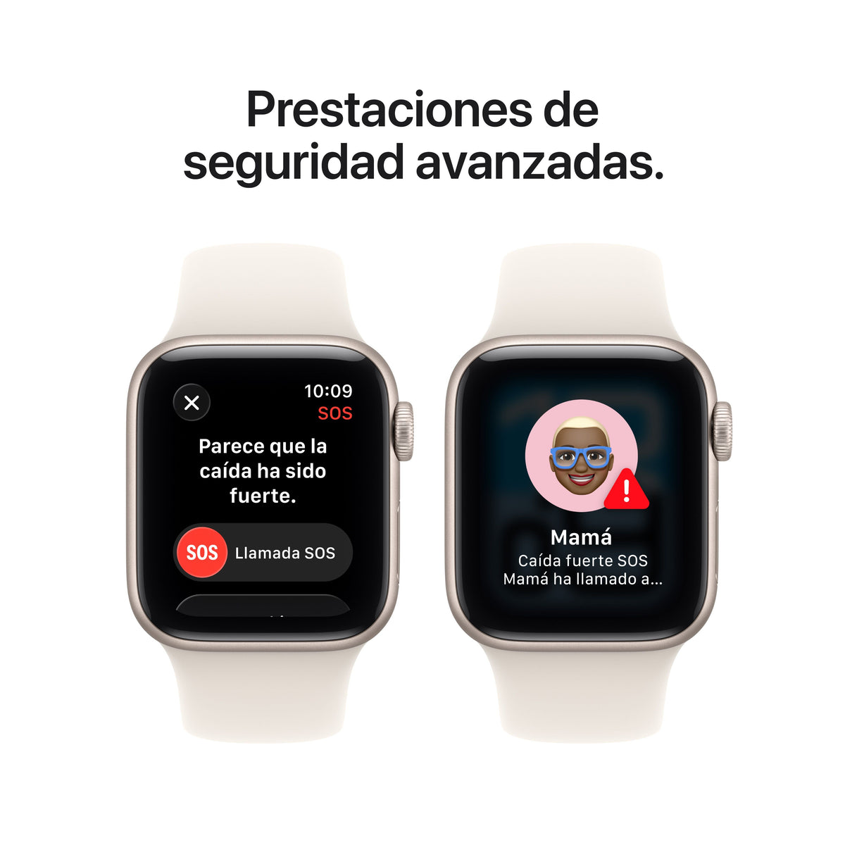Apple_Watch_SE_3_40mm_GPS_Starlight_Aluminum_Sport_Band_Starlight_PDP_Image_Position_7__ESES