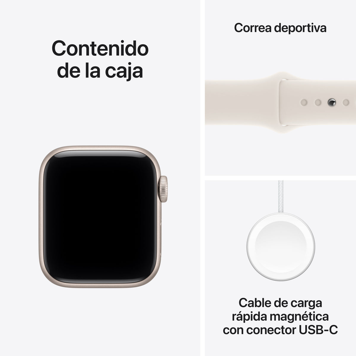 Apple_Watch_SE_3_40mm_GPS_Starlight_Aluminum_Sport_Band_Starlight_PDP_Image_Position_9__ESES