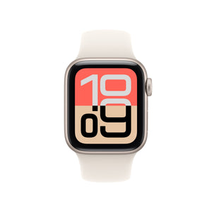 Apple_Watch_SE_3_40mm_Non_5G_LTE_Starlight_Aluminum_Sport_Band_Starlight_PDP_Image_Position_2__ESES