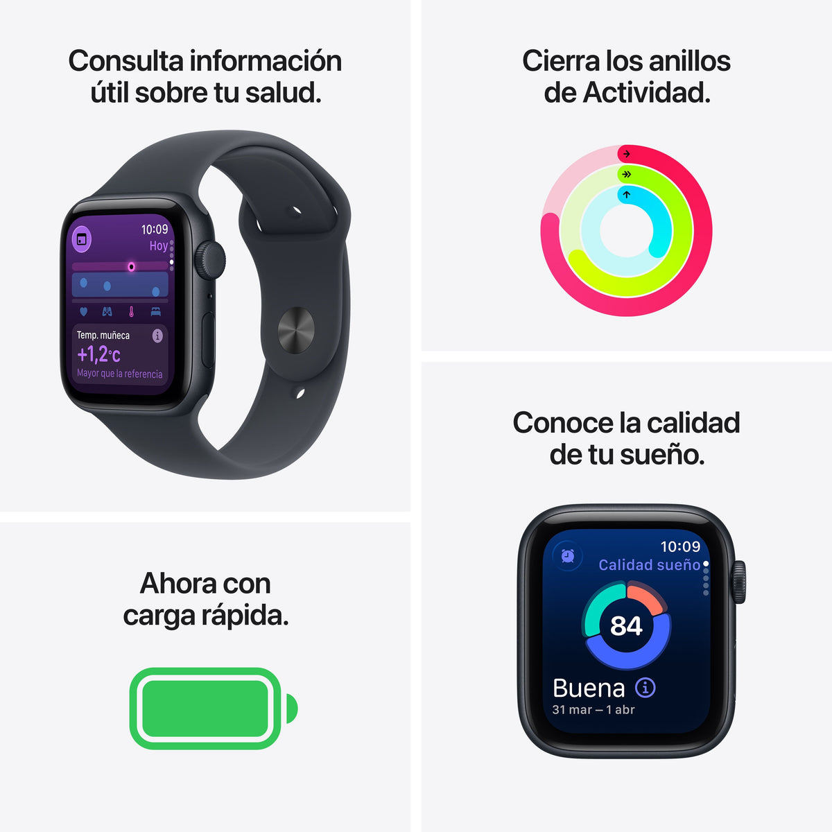 Apple_Watch_SE_3_40mm_Non_5G_LTE_Starlight_Aluminum_Sport_Band_Starlight_PDP_Image_Position_3__ESES