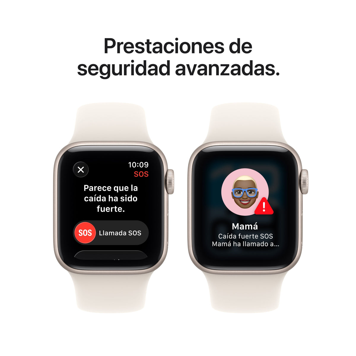 Apple_Watch_SE_3_40mm_Non_5G_LTE_Starlight_Aluminum_Sport_Band_Starlight_PDP_Image_Position_7__ESES