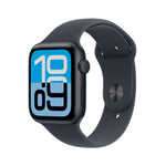 Apple_Watch_SE_3_44mm_GPS_Midnight_Aluminum_Sport_Band_Midnight_PDP_Image_Position_1__ESES