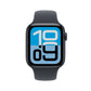 Apple_Watch_SE_3_44mm_GPS_Midnight_Aluminum_Sport_Band_Midnight_PDP_Image_Position_2__ESES