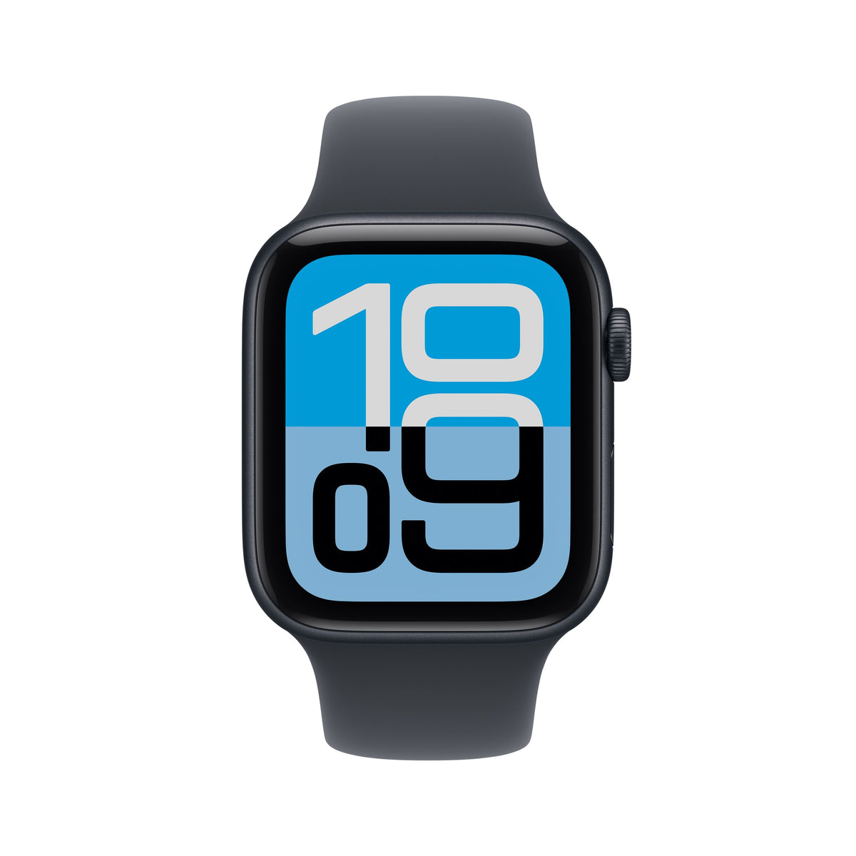 Apple_Watch_SE_3_44mm_GPS_Midnight_Aluminum_Sport_Band_Midnight_PDP_Image_Position_2__ESES