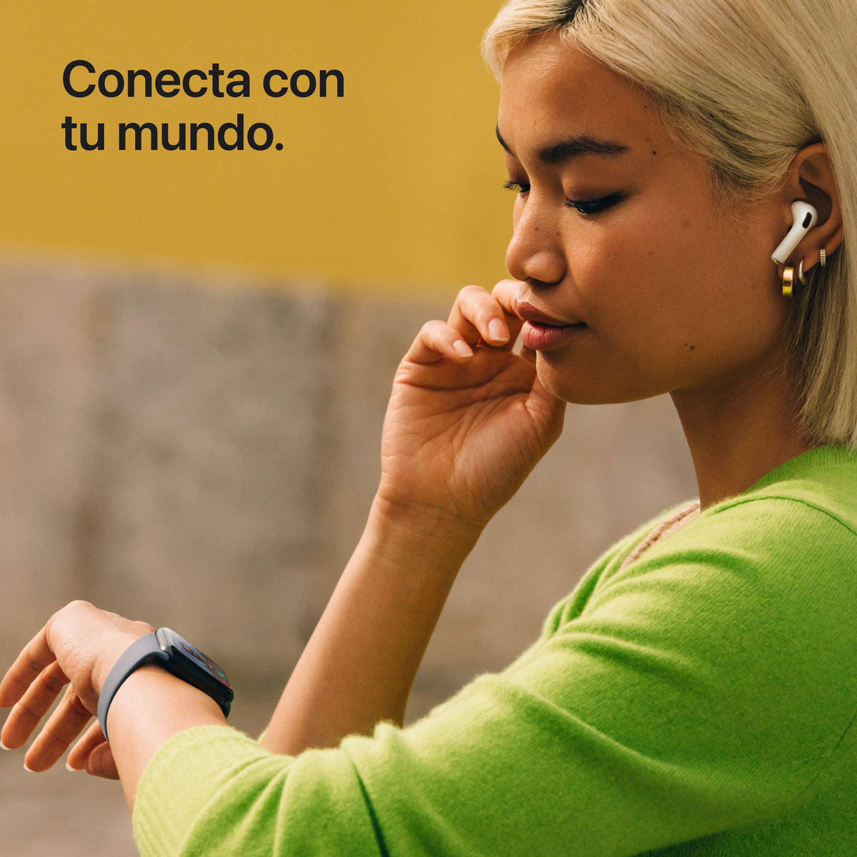 Apple_Watch_SE_3_44mm_GPS_Midnight_Aluminum_Sport_Band_Midnight_PDP_Image_Position_4__ESES